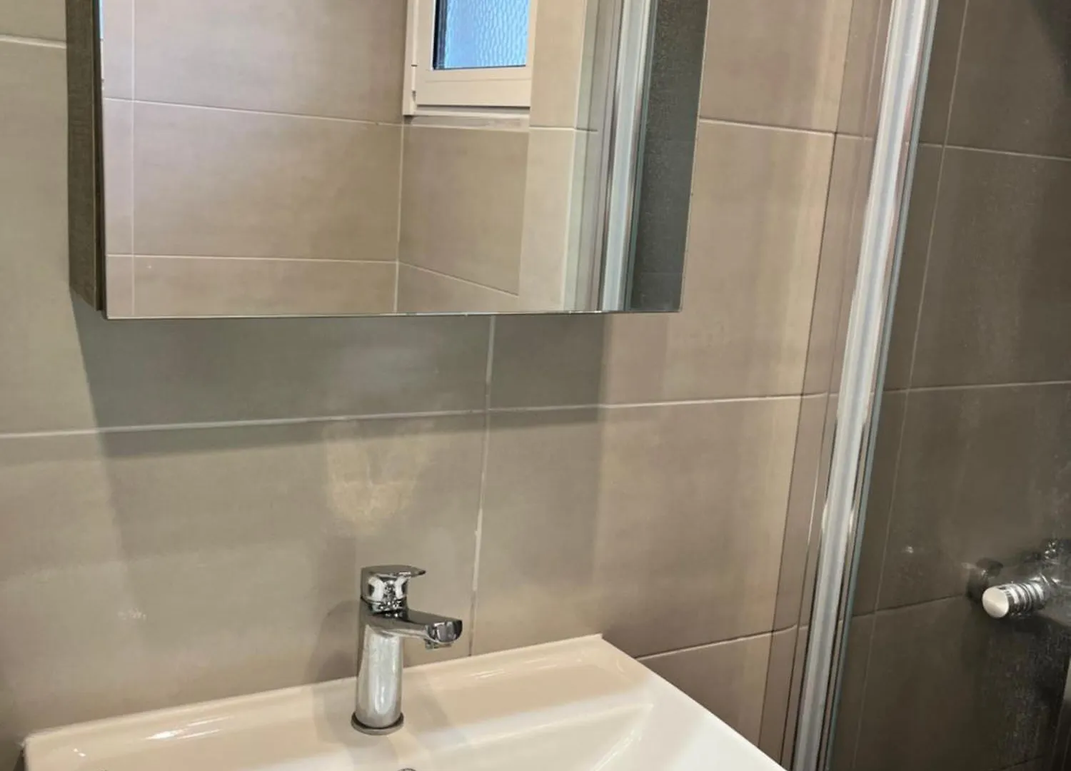 Cosy New Apartment Неа-Миханиона 0*,  Греция